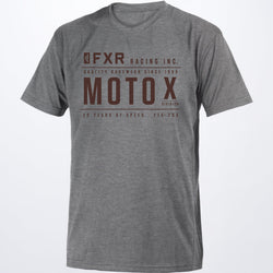 Herr - Moto-X T-Shirt