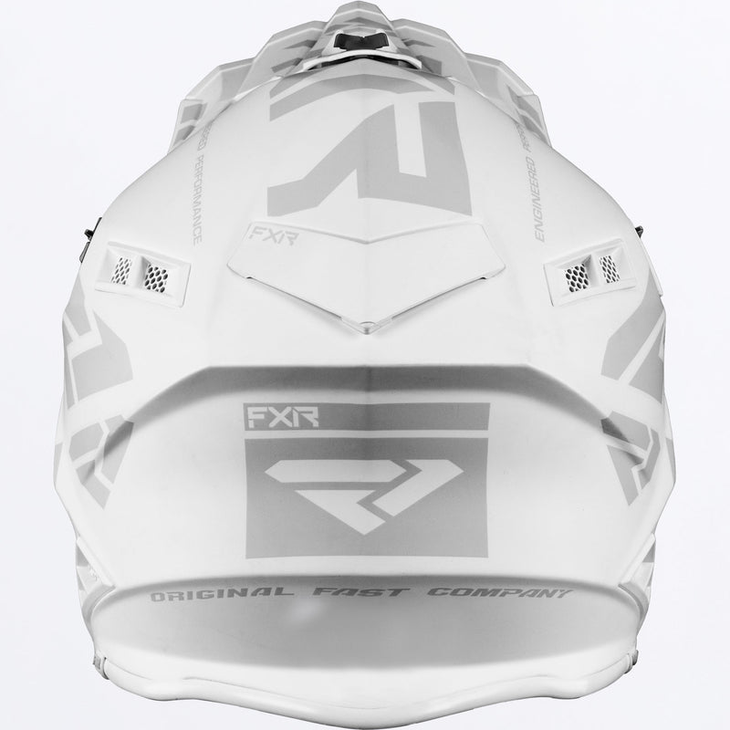 HeliumPrime_Helmet_White_220602-_0100_back