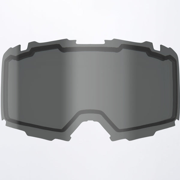 Combat Polarized 2-kerroslasi