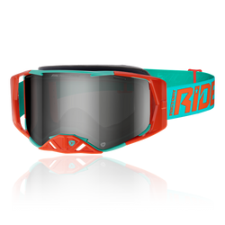 FactoryRide_Goggle_PepperMint_226005-_5020_front