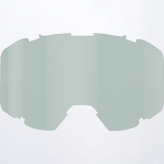 Maverick CLEARidium™-linse